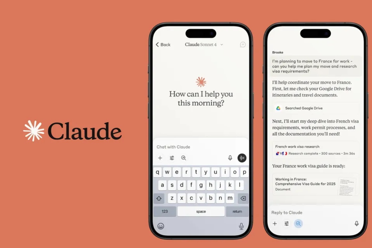 Claude Skills khác gì so với prompt thông thường?