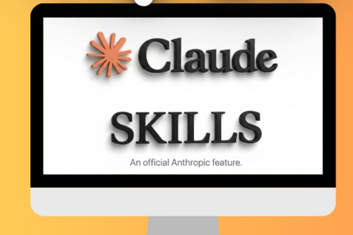 Ứng dụng thực tế của Claude Skills trong công việc