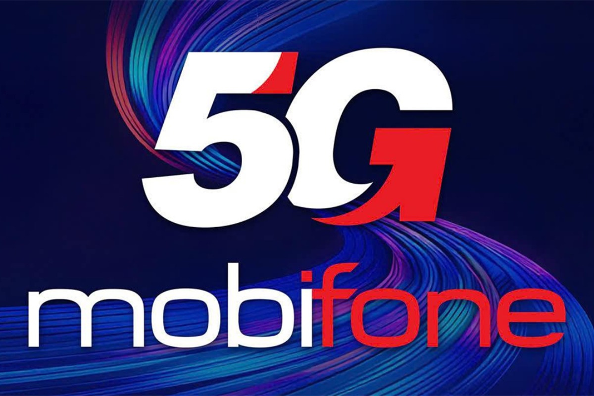 Đăng ký gói data Tết 5G MobiFone ưu đãi toàn diện