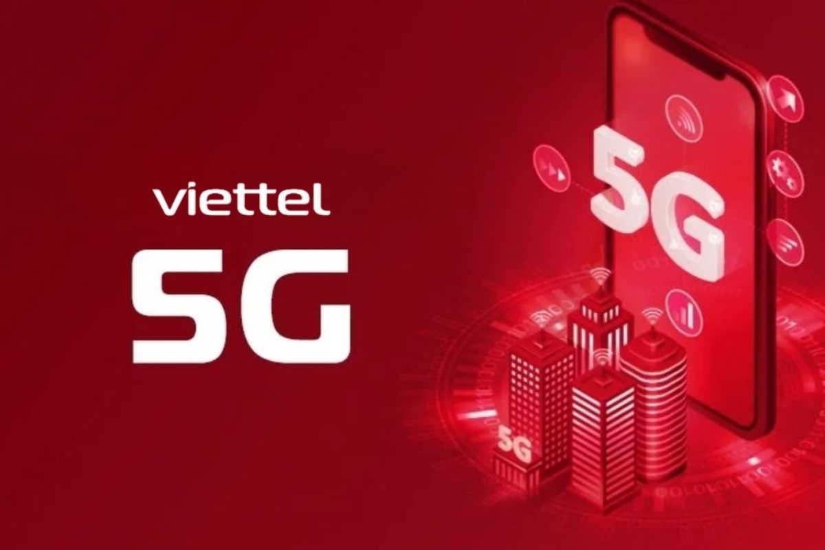 Nên chọn đăng ký gói data Tết 5G Viettel nào cho dịp Tết?