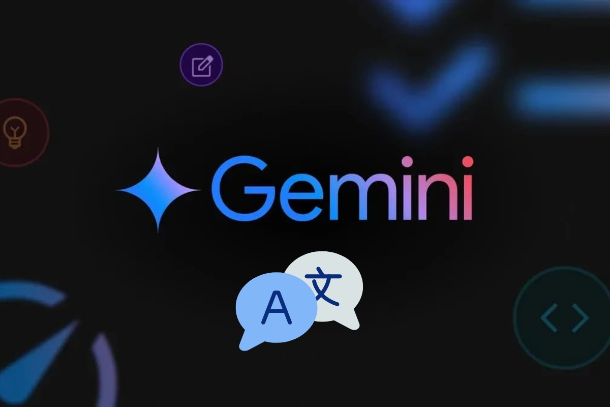 Một số lưu ý để dịch video hiệu quả hơn với Gemini