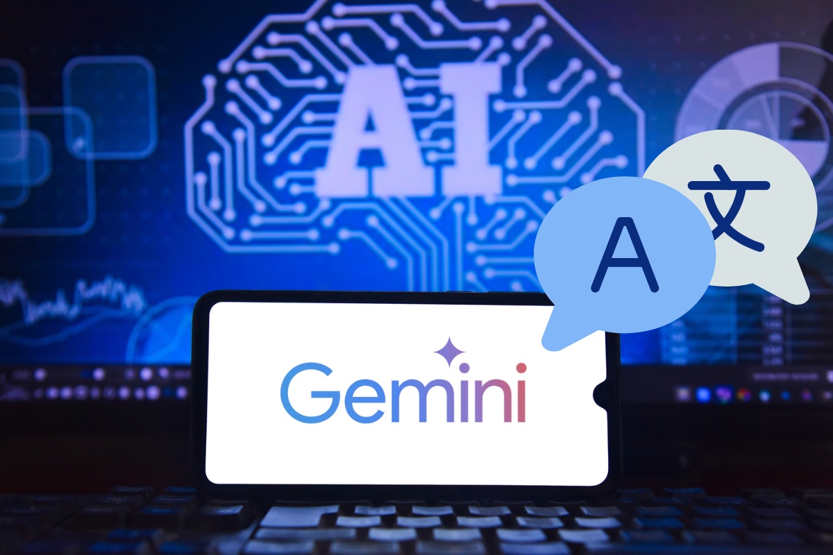 Khi nào bạn nên dùng Gemini để dịch video