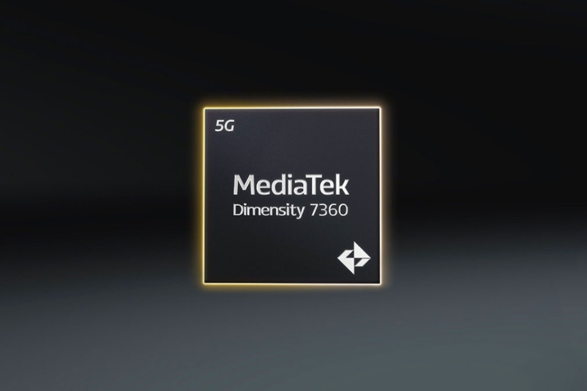 Ưu nhược điểm của MediaTek Dimensity 7300 AnTuTu