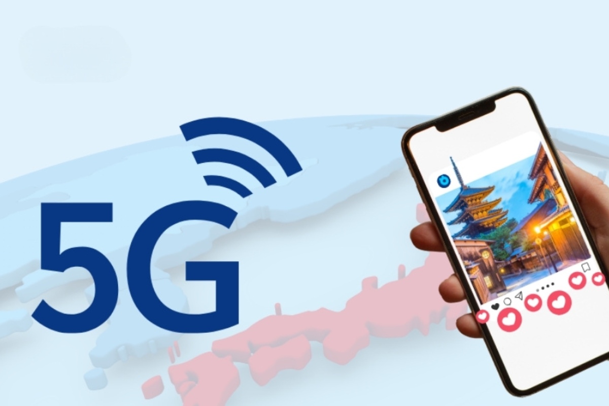 Nên mua eSIM du lịch Gohub ở đâu uy tín và thuận tiện?