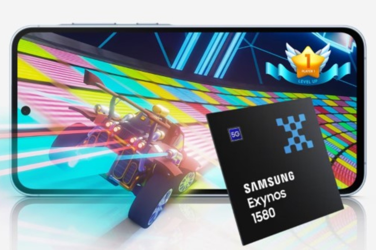 Phù hợp với nhóm người dùng nào?