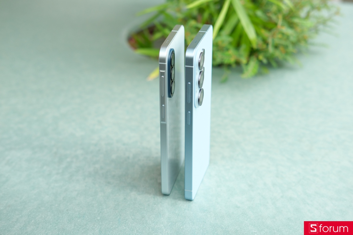 Galaxy A57 AnTuTu phù hợp với đối tượng nào? Nên mua không?