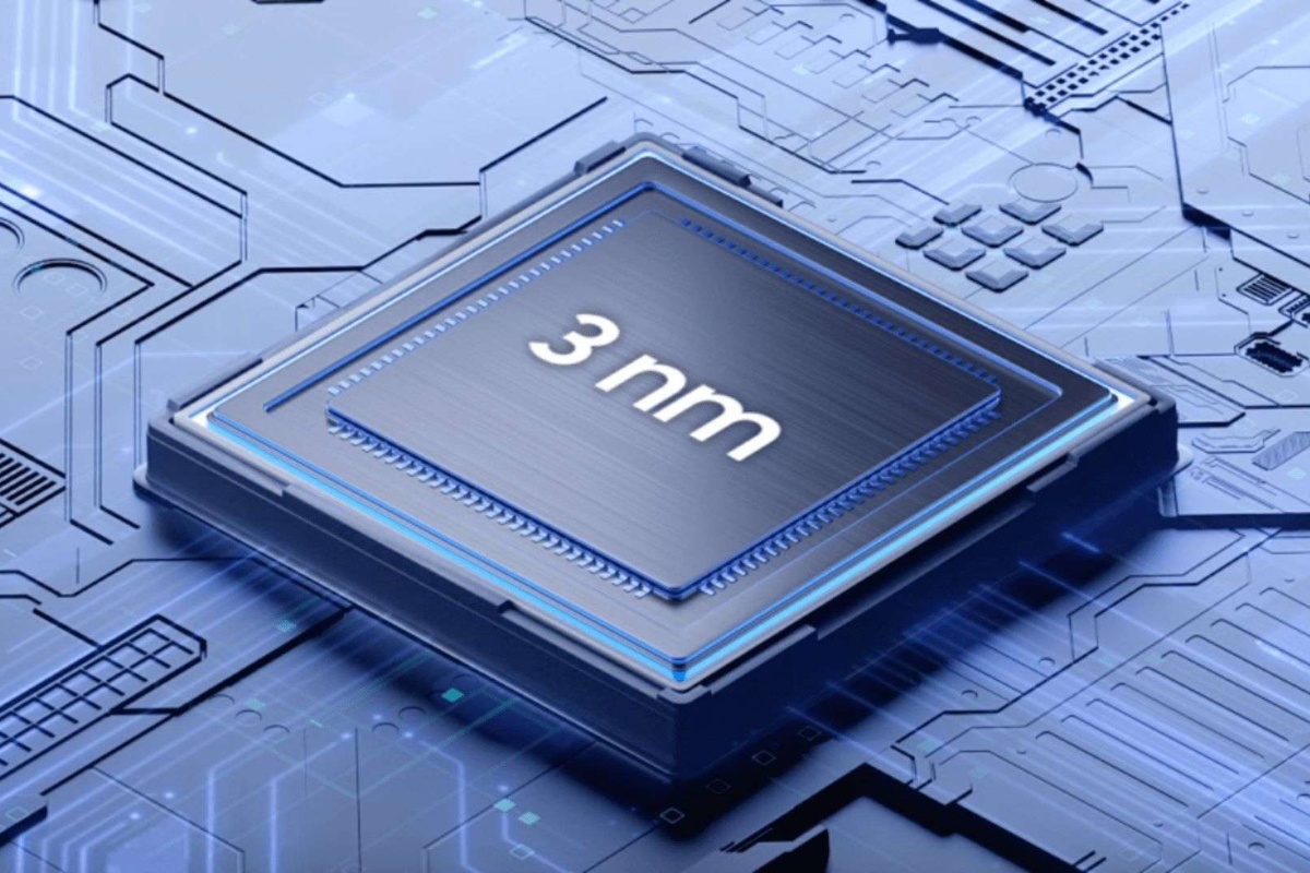 Đánh giá chi tiết điểm Galaxy S25 Edge AnTuTu CPU