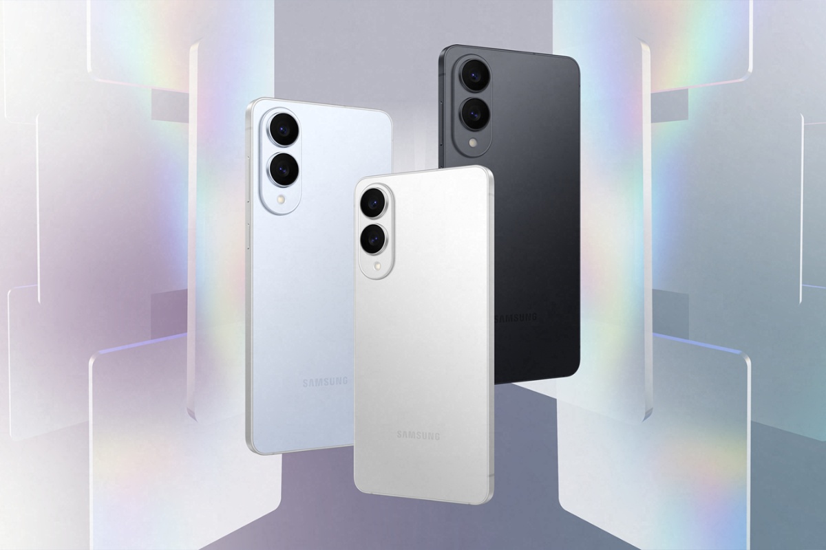 Đánh giá chi tiết điểm Galaxy S25 Edge AnTuTu MEM