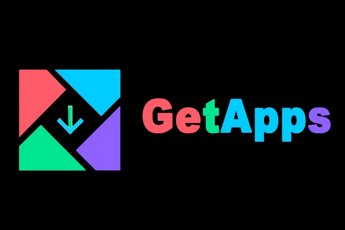 GetApps là gì? Cách tắt GetApps Xiaomi, Redmi đơn giản