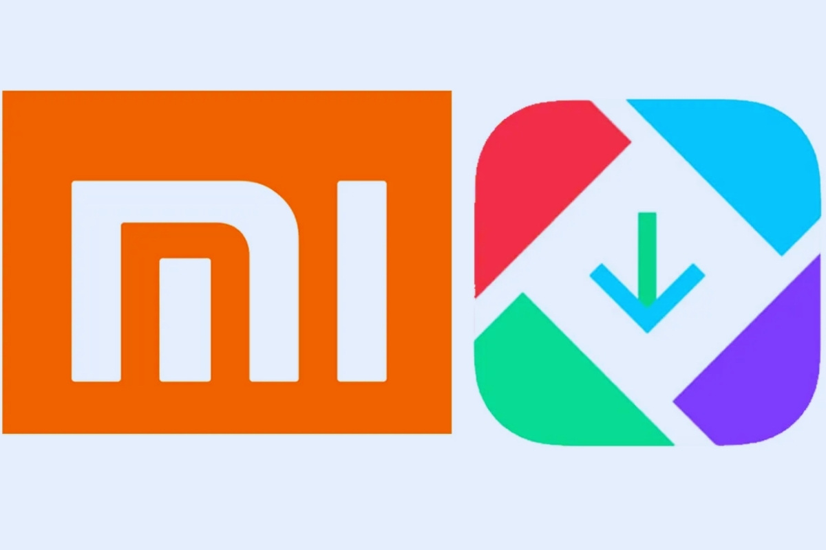 Các tính năng chính của GetApps 2