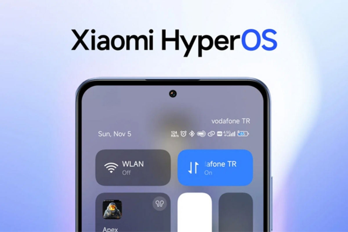 Các tính năng chính của GetApps 3