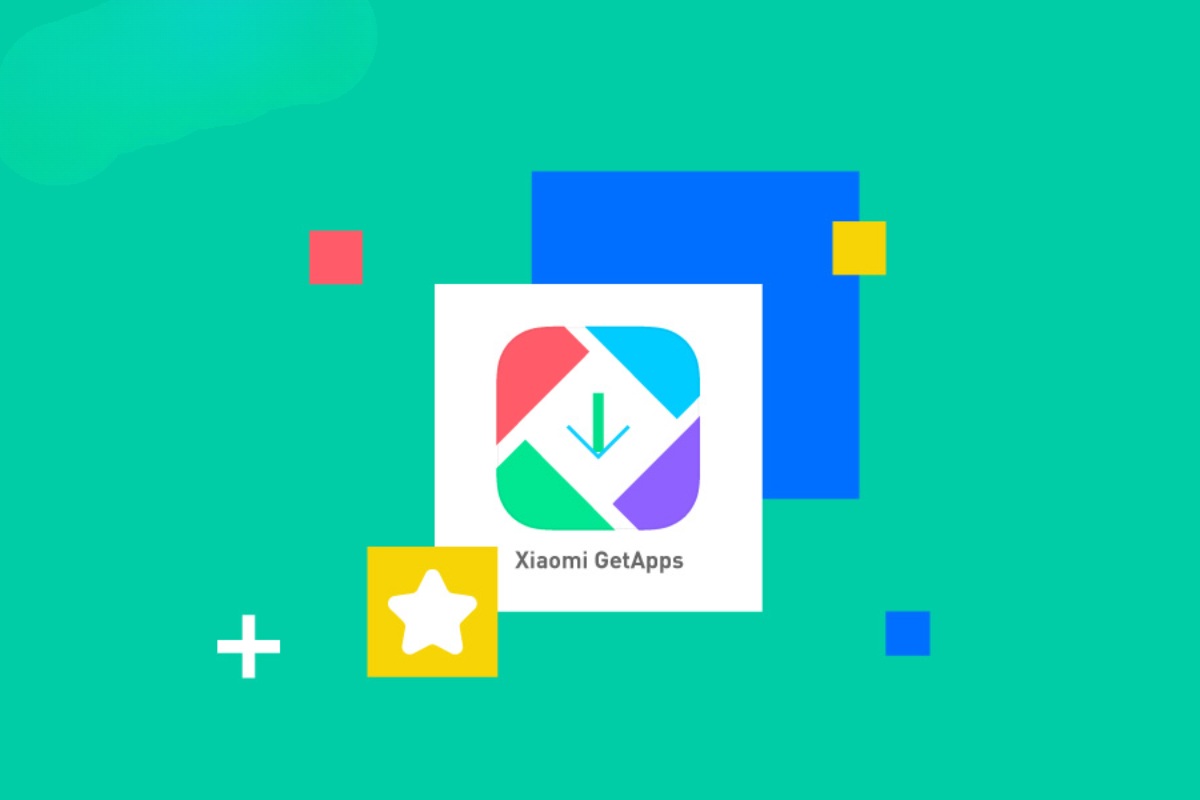 Các tính năng chính của GetApps 4