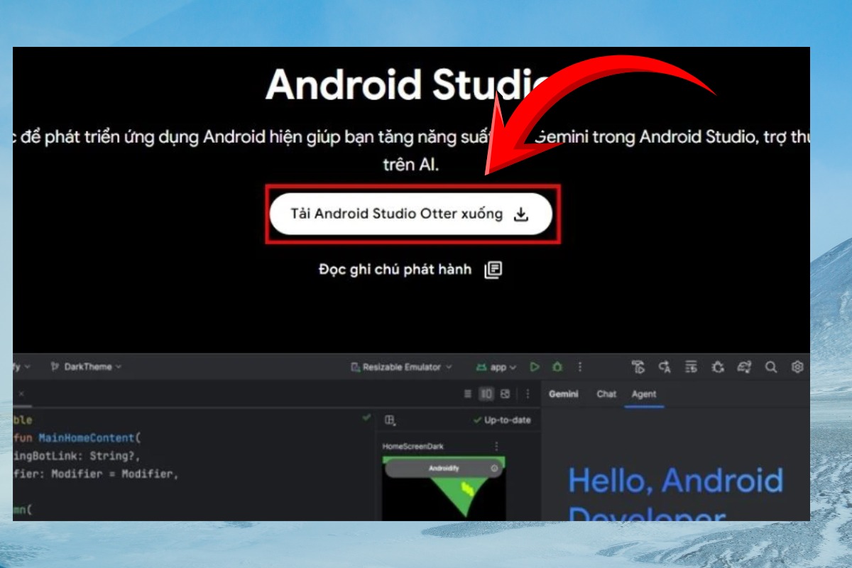 Cách gỡ hoàn toàn GetApps khỏi điện thoại Xiaomi 1
