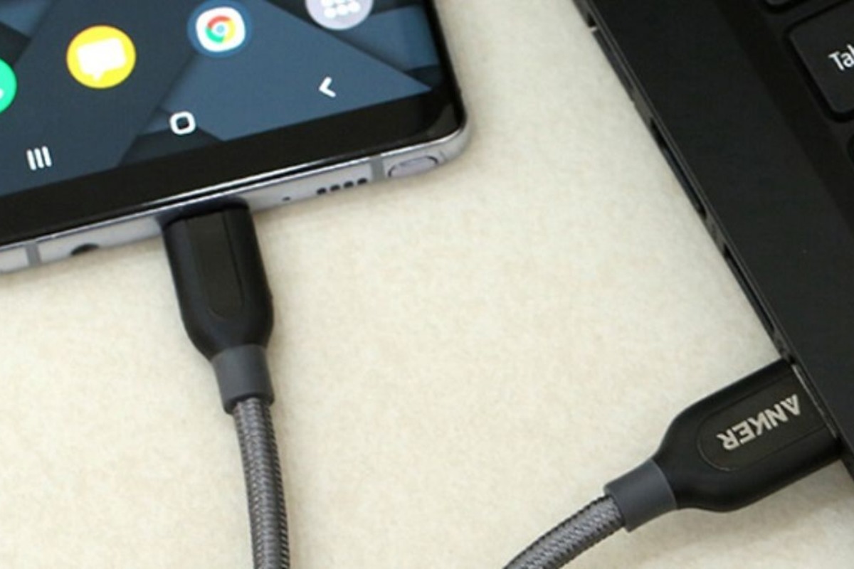 Cách gỡ hoàn toàn GetApps khỏi điện thoại Xiaomi 4