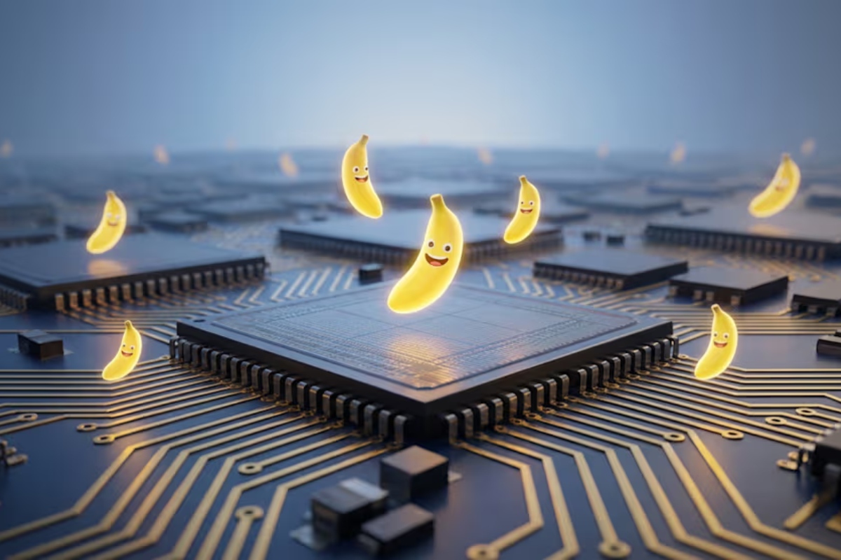 Giải thích cấu trúc đồ vật với Nano Banana Pro khi AI bóc tách mọi chi tiết