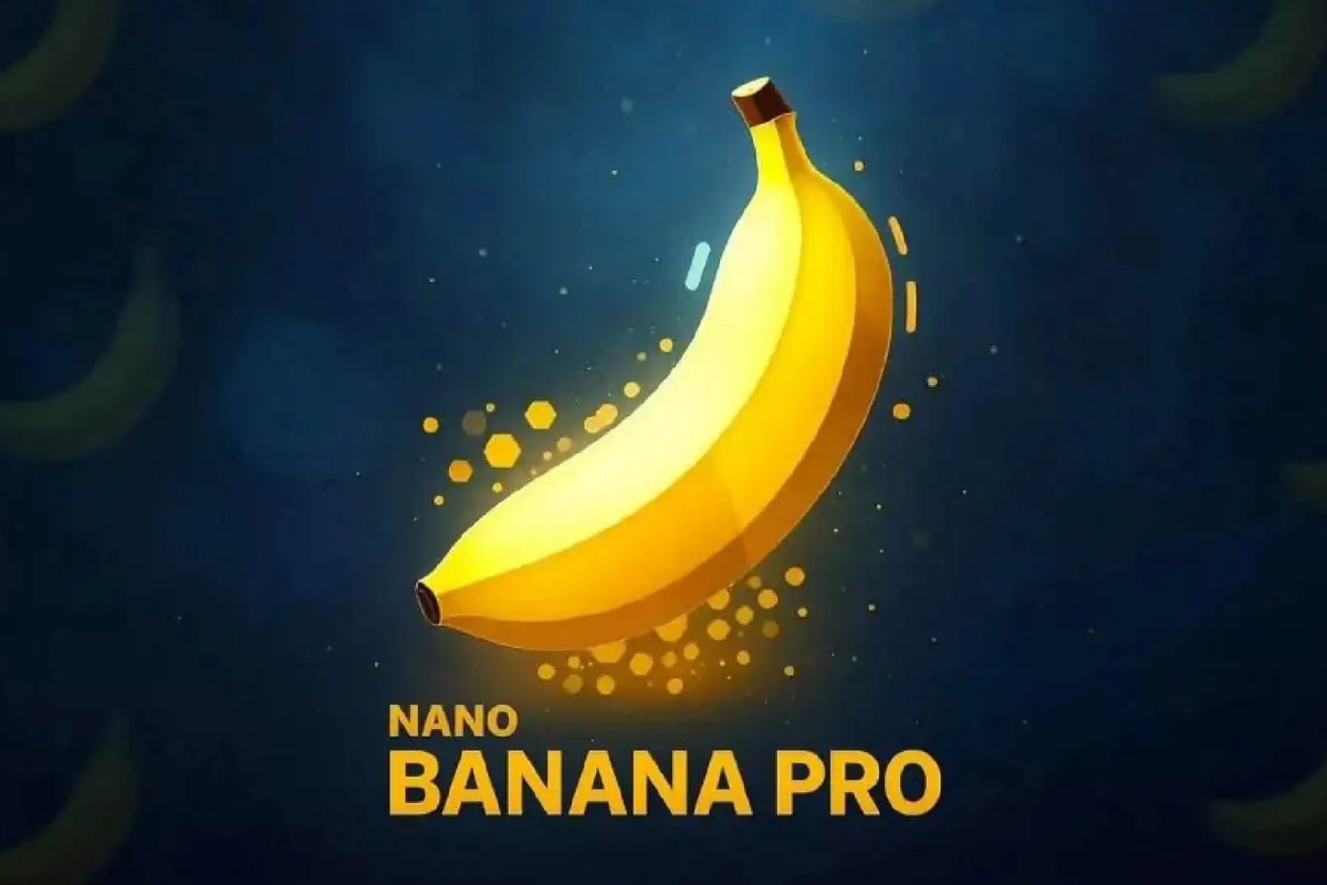 Ứng dụng thực tế của Nano Banana Pro