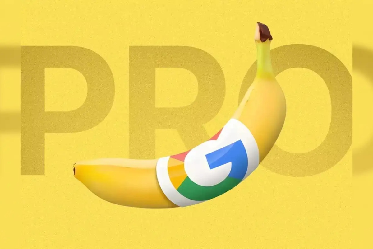 Điểm ấn tượng của Nano Banana Pro tạo sự khác biệt