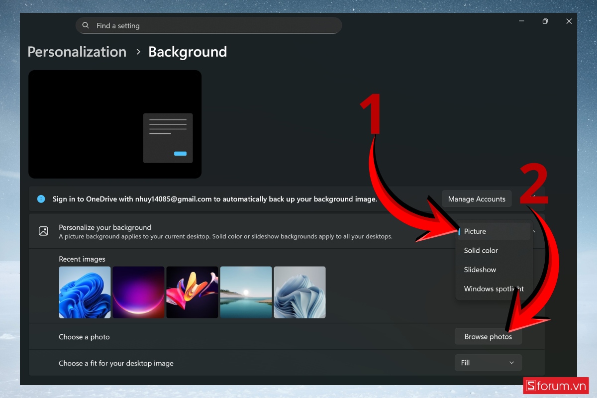 Cách tải hình nền Flash Zootopia chất lượng cao 7