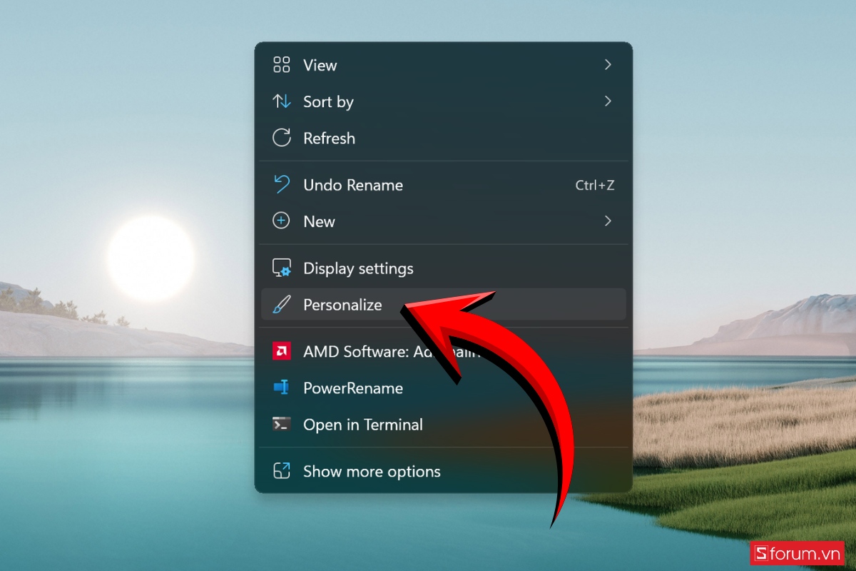 Cách tải hình nền Flash Zootopia chất lượng cao 6