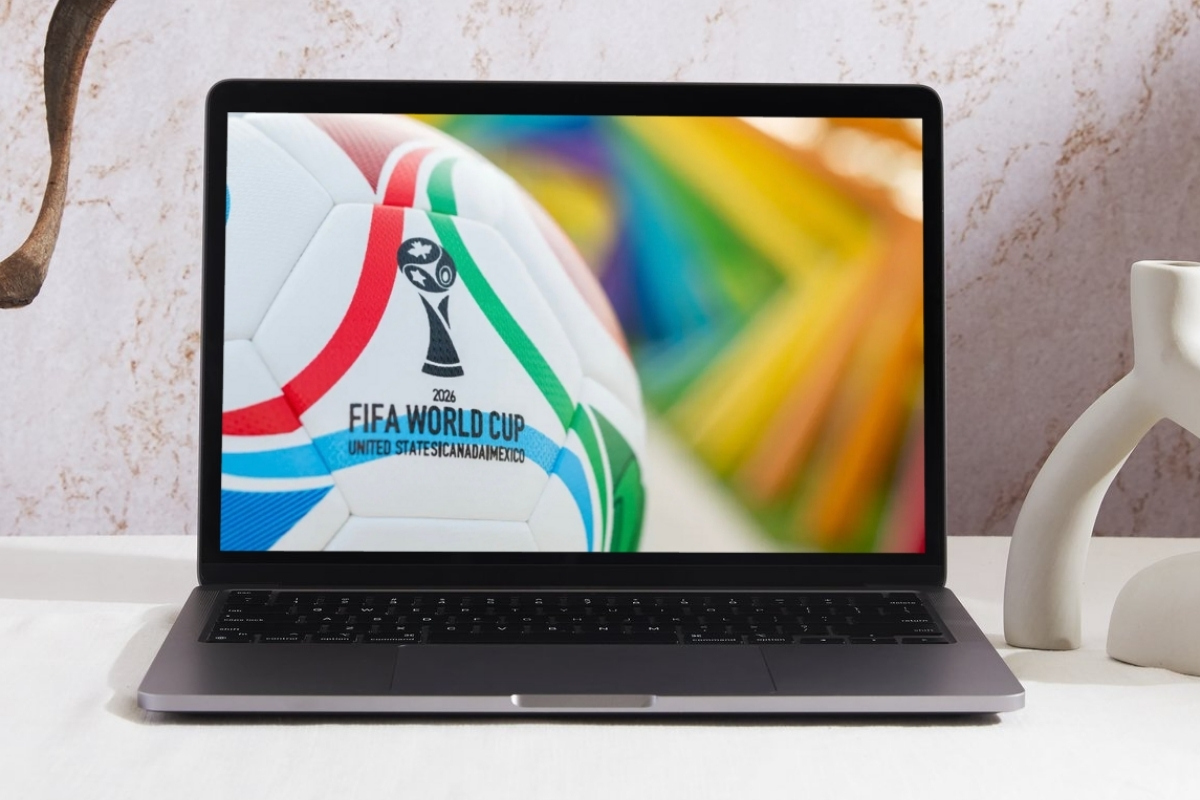 Lưu ý khi chọn và sử dụng hình nền