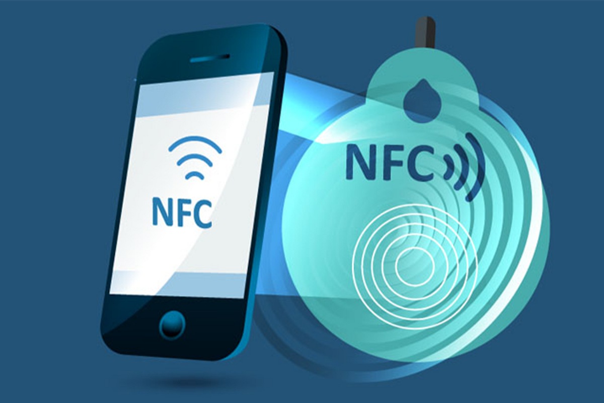 HONOR X5c Plus có hỗ trợ NFC không? chia sẻ dữ liệu nhanh hơn