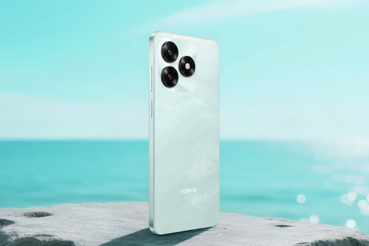 HONOR X5c Plus mua ở đâu chính hãng và tránh hàng trôi nổi?