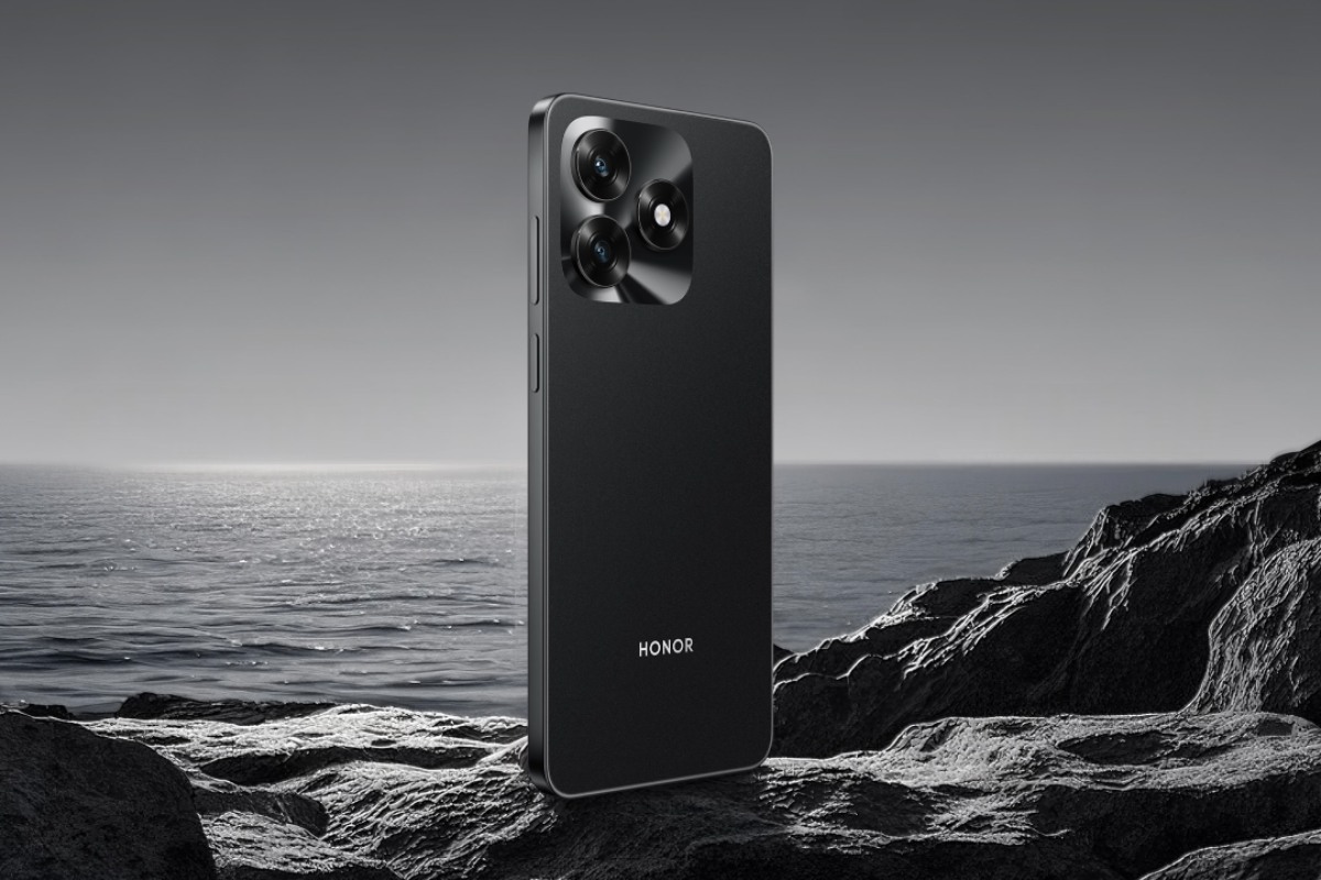 Những điểm nổi bật khiến HONOR X5c Plus đáng mua