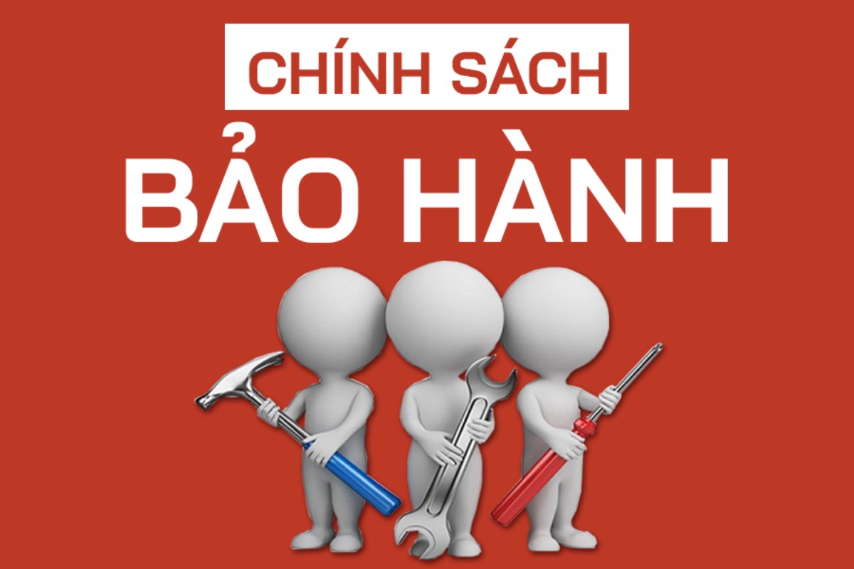 HONOR X5c Plus mua ở đâu chính hãng tiêu chí bảo hành