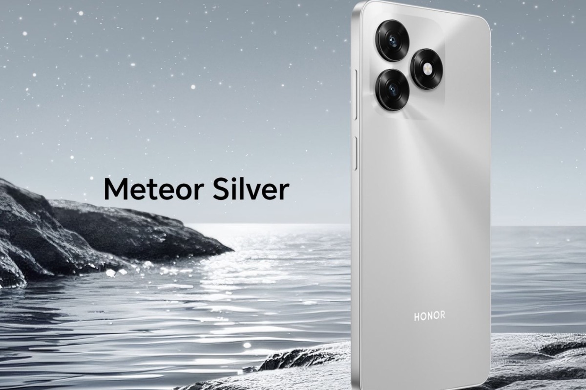 HONOR X5c Plus mua ở đâu tiêu chí giá bán