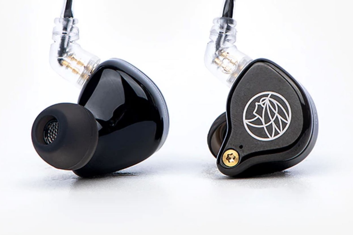 Các loại housing tai nghe phổ biến  1