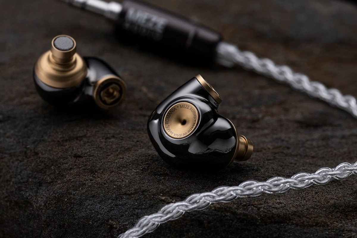 Housing ảnh hưởng thế nào đến trải nghiệm sử dụng tai nghe