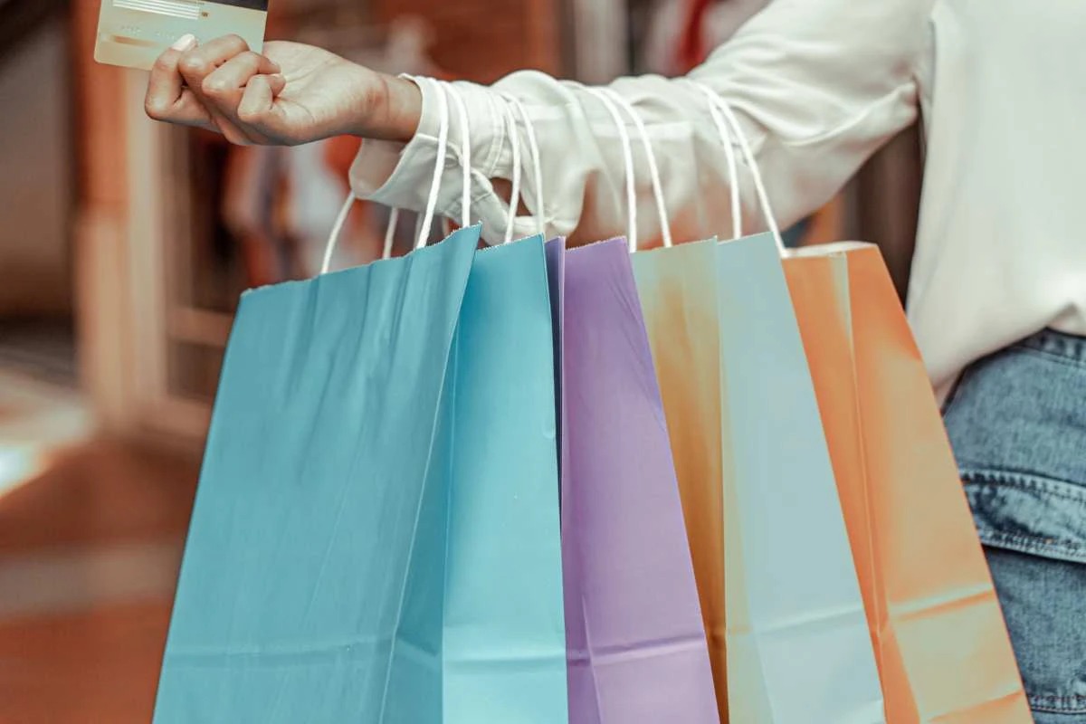 Vì sao nên chọn địa điểm mua Huawei Mate X7 uy tín? hạn chế rủi ro