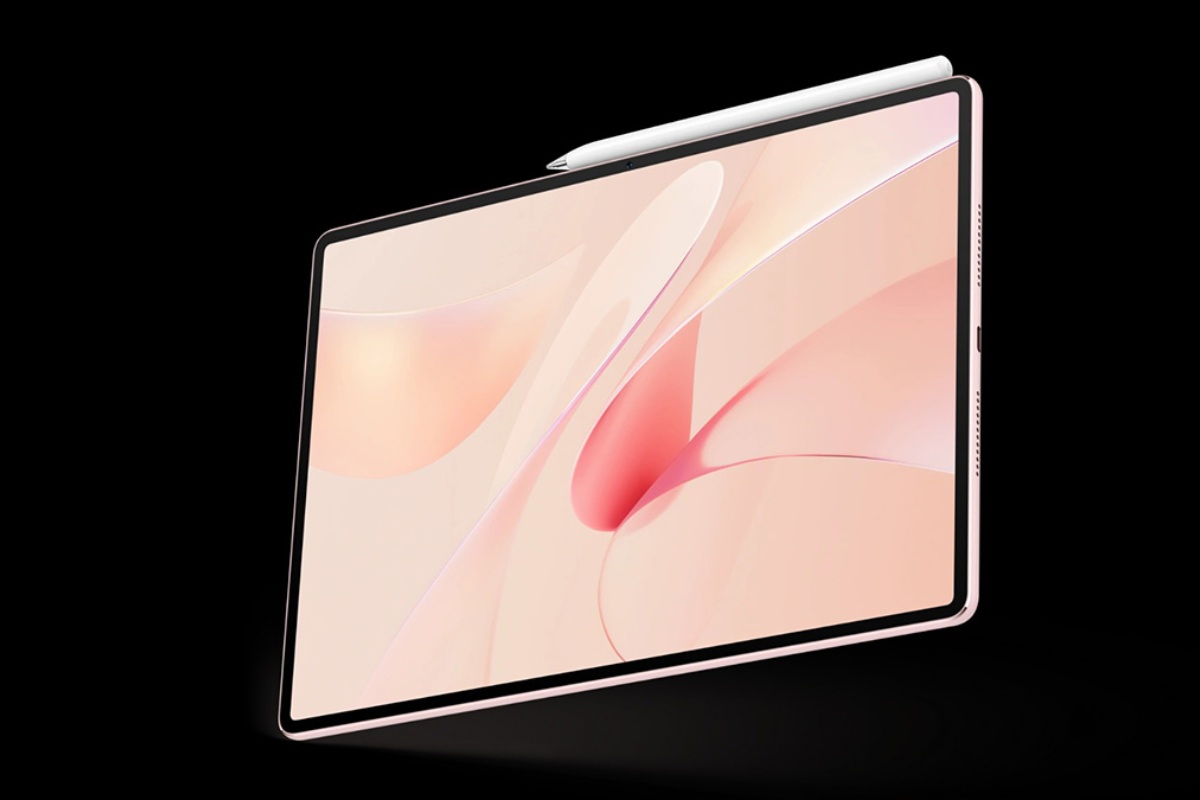 Đánh giá hiệu năng HUAWEI MatePad 12 X Antutu 2