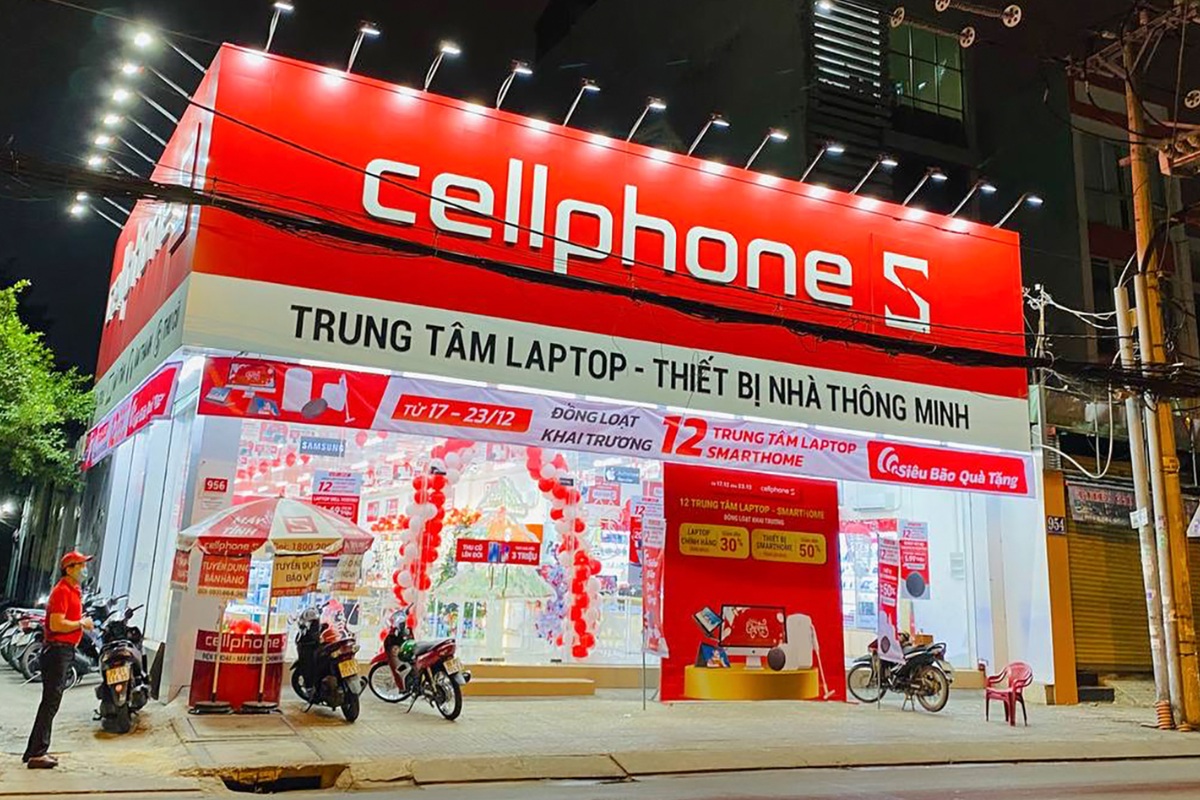 Huawei MatePad 12 X mua ở đâu