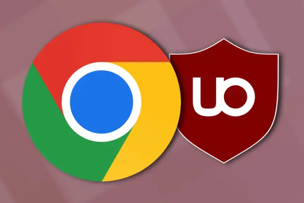 Hướng dẫn bật lại uBlock Origin trên Chrome 140.0.7339.81 đơn giản và hiệu quả