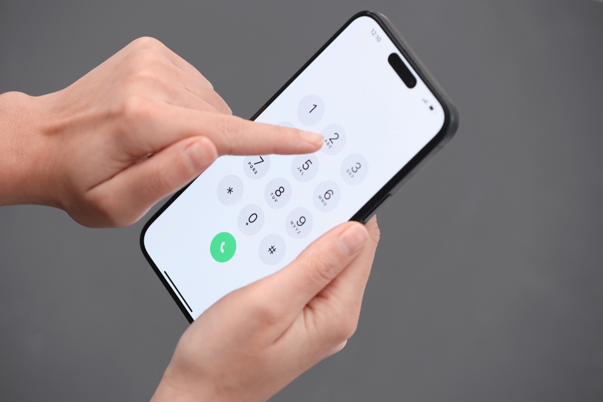 Hướng dẫn đăng ký tour trực thăng TP Hồ Chí Minh bước 1