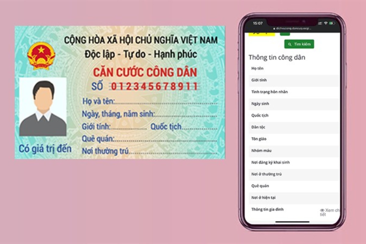 Hướng dẫn đăng ký tour trực thăng TP Hồ Chí Minh bước 3