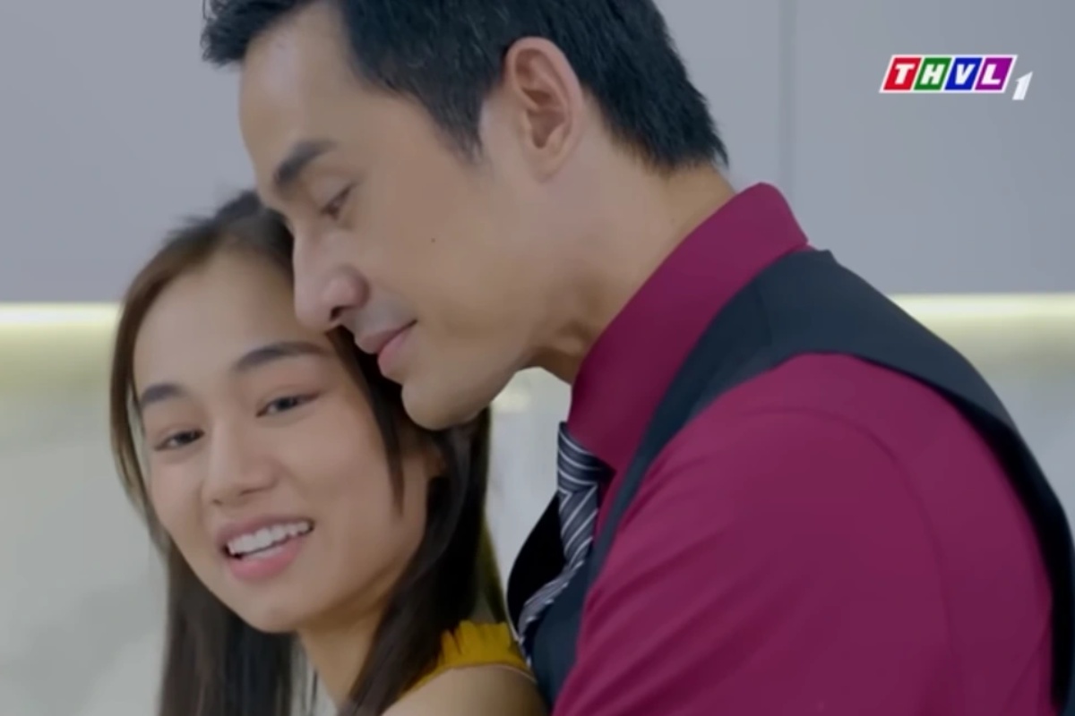 Hướng dẫn xem phim Bóng ma hạnh phúc thuận tiện nhất