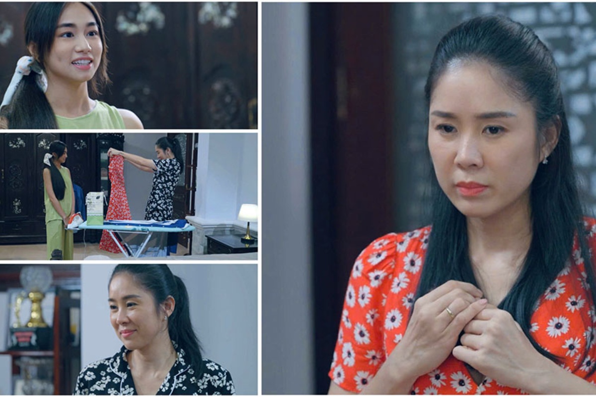 Góc nhìn tâm lý nhân vật và phản ứng khán giả