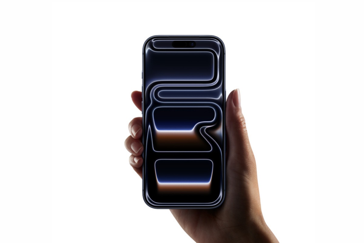 iPhone 17 Pro Max xanh đậm hợp với mệnh mộc