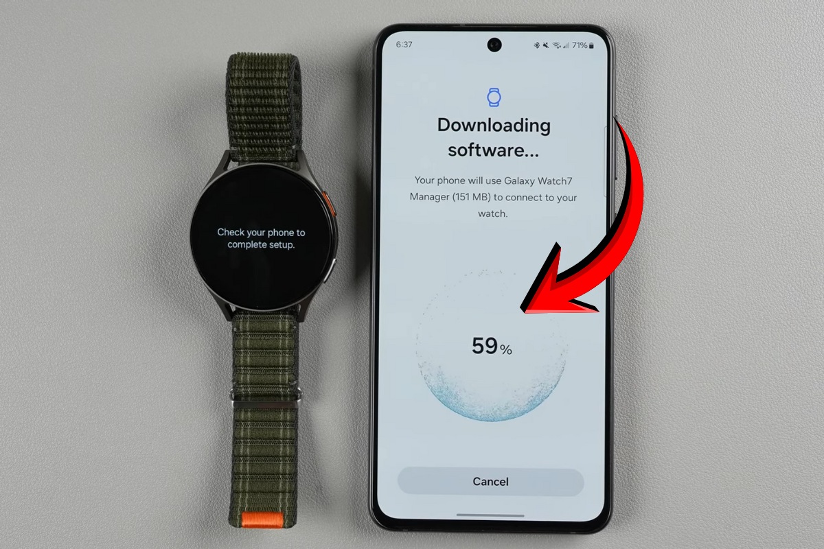 Tải phần mềm quản lý