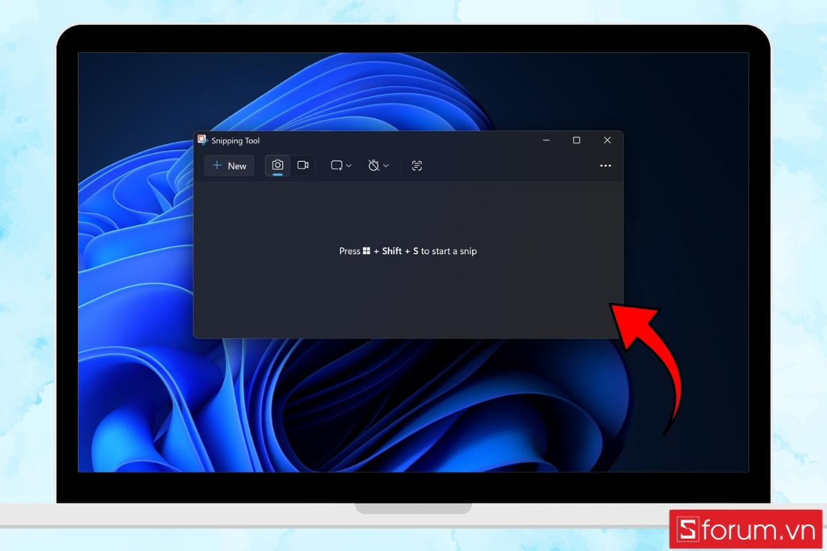 Đăng xuất và đăng nhập lại tài khoản Microsoft bước 5