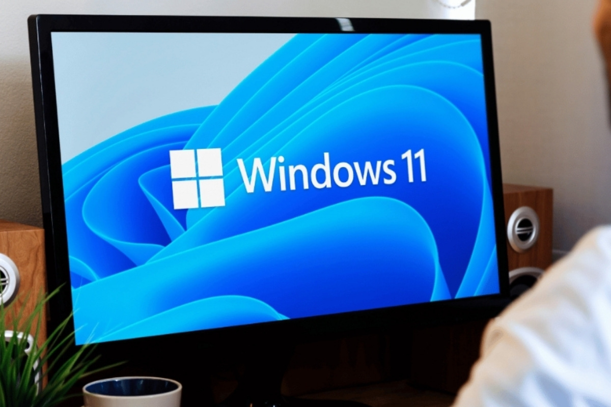 Khi nào nên chờ bản vá chính thức Microsoft