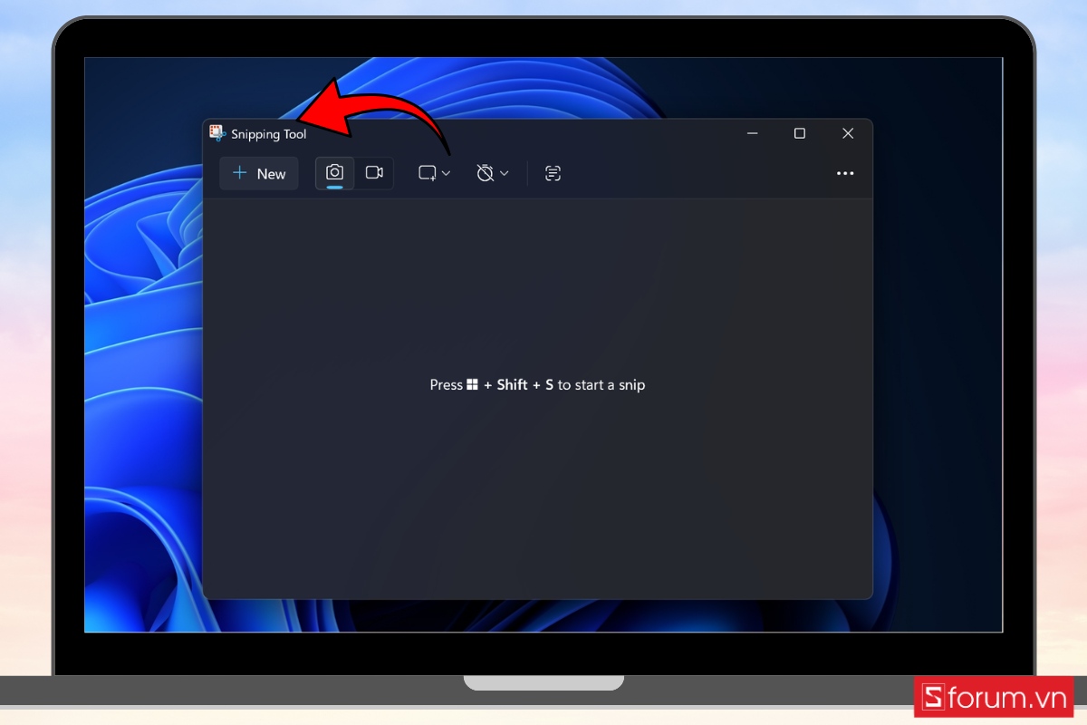 Reset Microsoft Store để làm mới dữ liệu ứng dụng bước 5