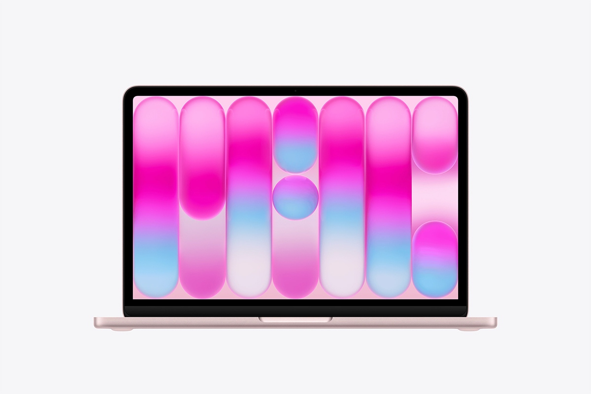 Kích thước MacBook Neo bao nhiêu inch?