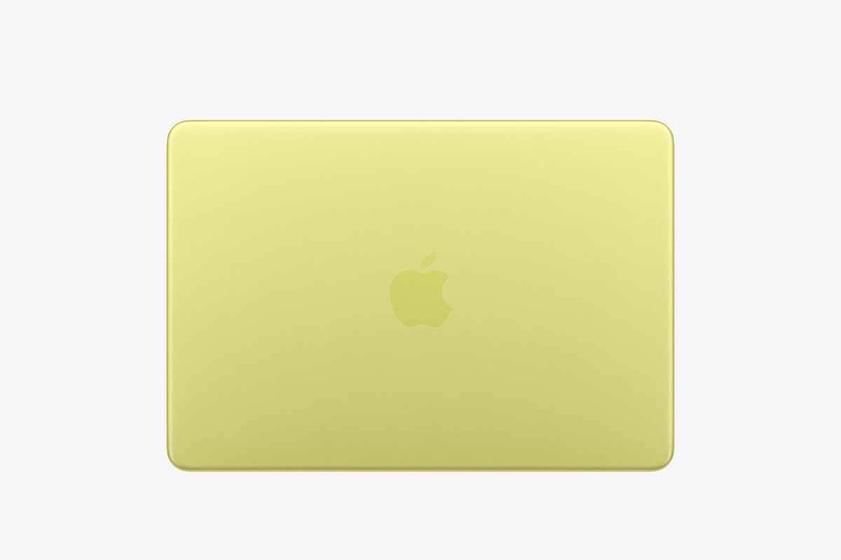 Đánh giá kích thước MacBook Neo tổng thể