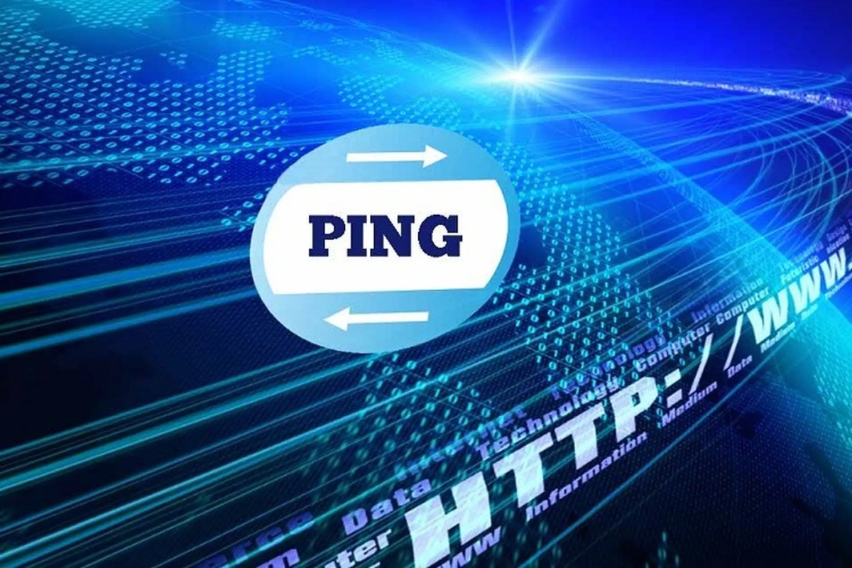 Ping là gì? Cách kiểm tra Ping máy tính và đọc kết quả chuẩn xác