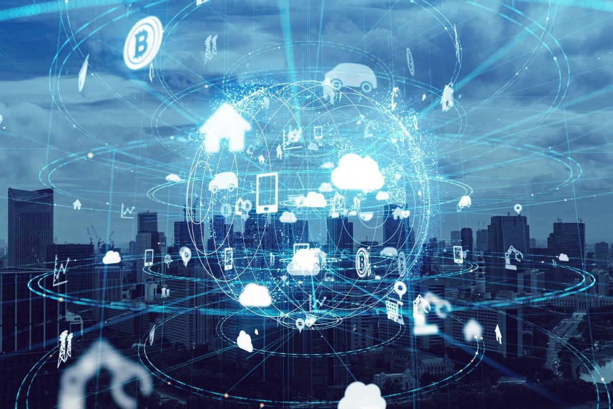 Ping là viết tắt của Packet Internet Groper