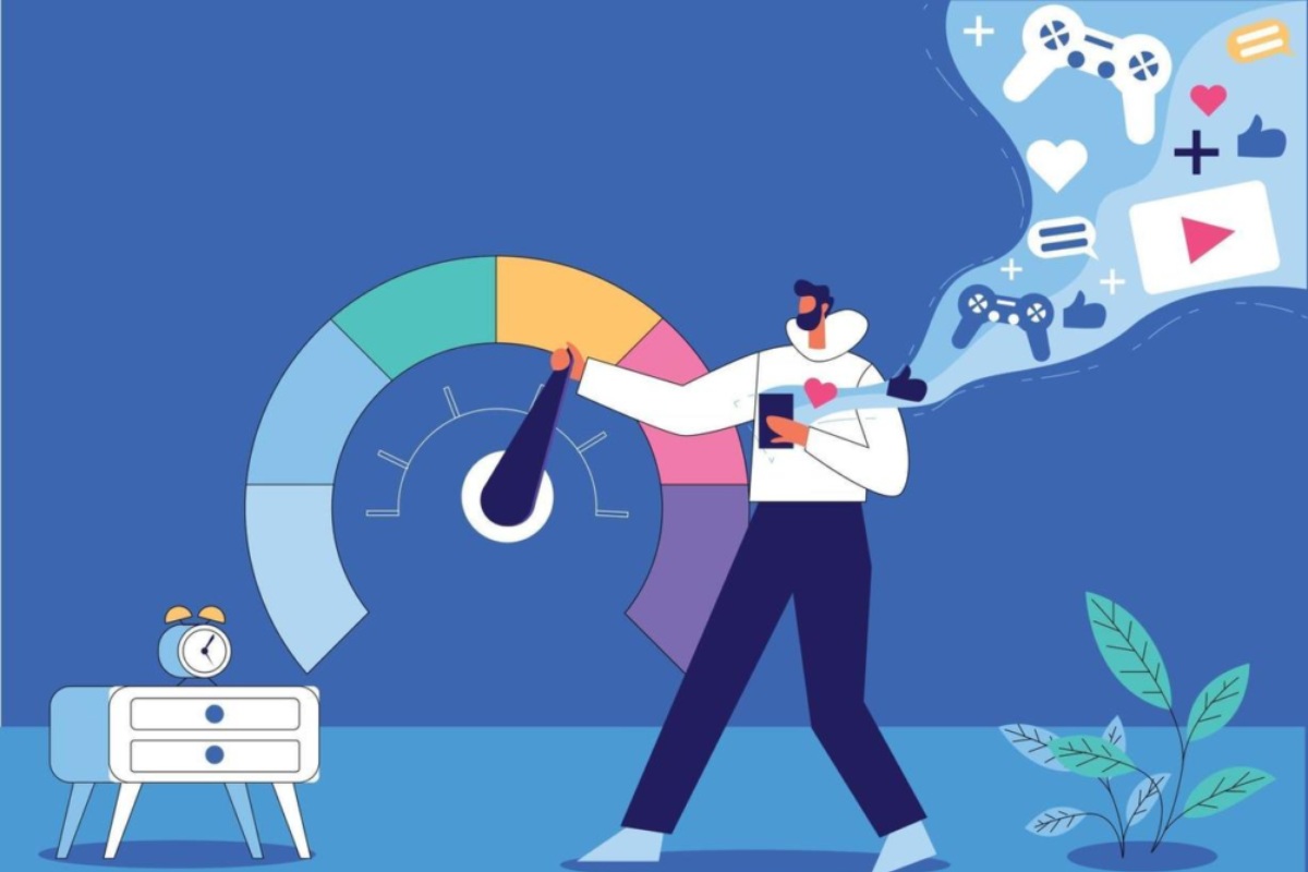 Ý nghĩa của Ping trong kết nối mạng