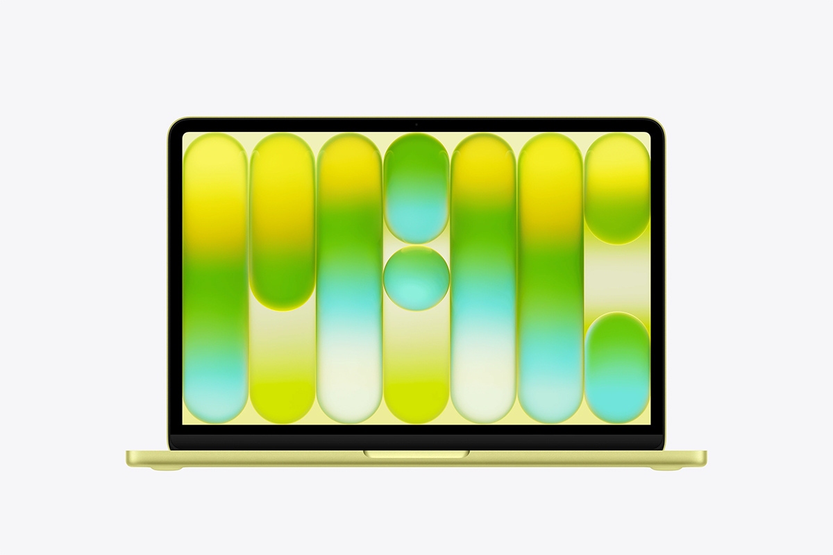 Lớp phủ chống phản chiếu tăng sự thoải mái khi sử dụng